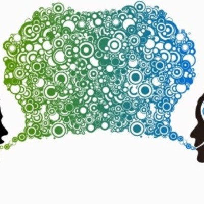 Timeline: EVOLUCIÓN DEL LENGUAJE