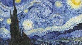 Timeline: Vanguardias del siglo XX