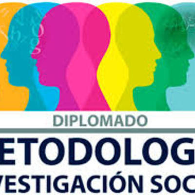 Timeline: Metodología De La Investigación [Sabrina Rubio, Maria Guerrero, Victoria Santacruz]