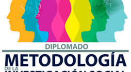 Timeline: Metodología De La Investigación [Sabrina Rubio, Maria Guerrero, Victoria Santacruz]