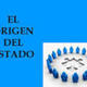 Descarga