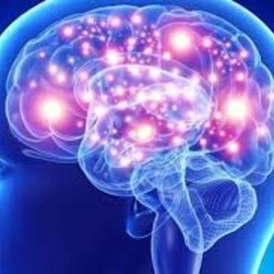 Timeline: Evolucion de la Teoria de Automatas y Lenguajes Formales (Juan Gabriel Rodriguez)