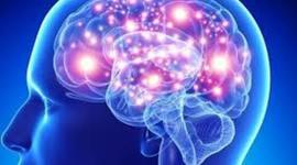 Timeline: Evolucion de la Teoria de Automatas y Lenguajes Formales (Juan Gabriel Rodriguez)