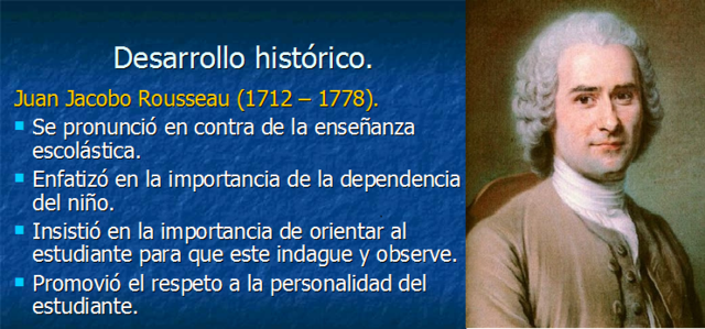 LÍNEA DE TIEMPO SOBRE EL CONCEPTO DE PEDAGOGÍA Y TEORÍAS DEL