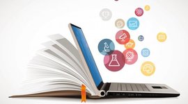 Timeline: Educacion Virtual