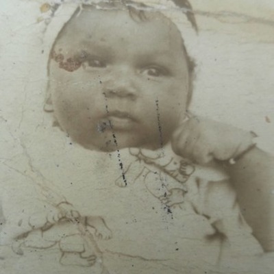 Timeline: RECONOCIENDO MIS COMPETENCIAS