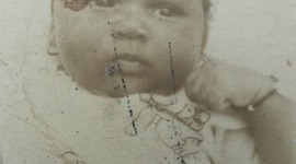 Timeline: RECONOCIENDO MIS COMPETENCIAS