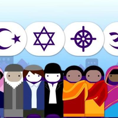 Timeline: Libertad Religiosa