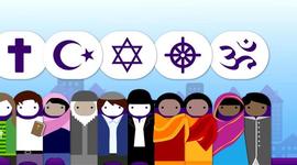 Timeline: Libertad Religiosa