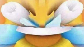 Timeline: Computer Programming Languages