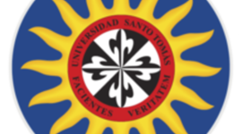 Timeline: UNIVERSIDAD SANTO TOMÁS