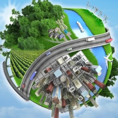 Timeline: Desastres Ambientales en Chile