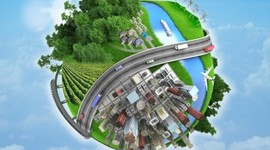 Timeline: Desastres Ambientales en Chile