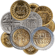 Moneda colombiana
