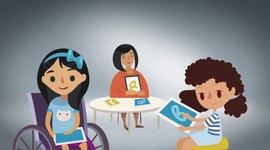 Timeline: Antecedentes NEE