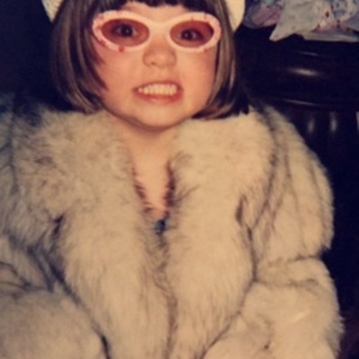 Timeline: Personal Timeline