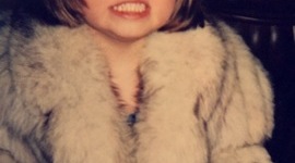 Timeline: Personal Timeline