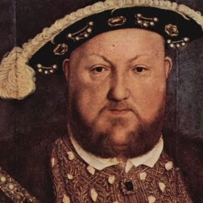 Timeline: Parallel Time Lines for Historian's Craft taught by Professor Kristin Mann