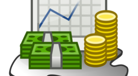 Timeline: Personajes modelos