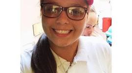 Timeline: Sanlly Fernández