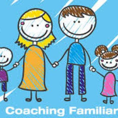 Timeline: Educación Familiar