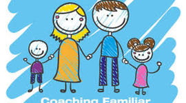 Timeline: Educación Familiar