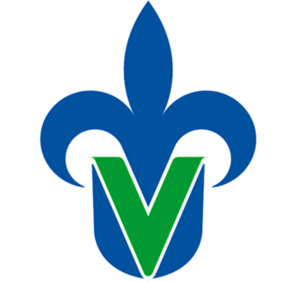 Timeline: Historia de la psicología organizacional