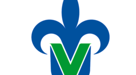 Timeline: Historia de la psicología organizacional