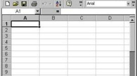 Timeline: Historia de la Hoja de Cálculo