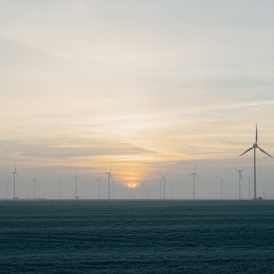 Timeline: Historia y evolución del desarrollo sustentable