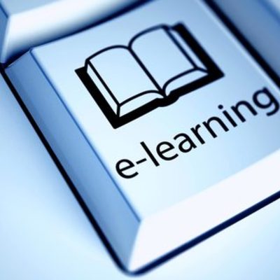 Timeline: Evolución del E- Learning