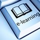 E learning