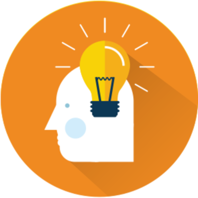 Timeline: "Tecnología y Sociedad" del autor Aquiles Gay