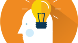 Timeline: "Tecnología y Sociedad" del autor Aquiles Gay