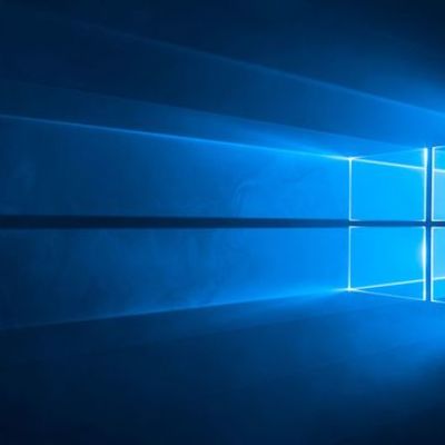 Timeline: windows