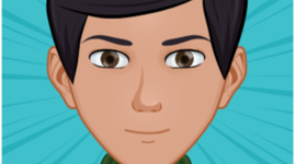 Timeline: Antecedentes de la Computación