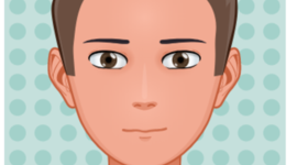 Timeline: Antecedentes históticos