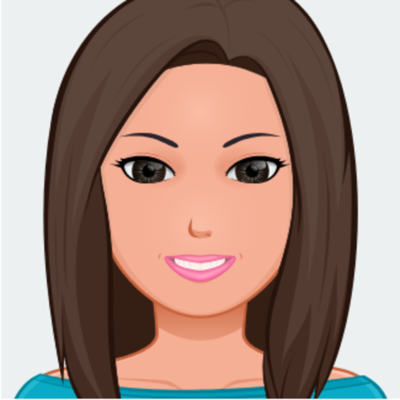 Timeline: Antecedentes historicos