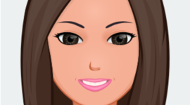 Timeline: Antecedentes historicos