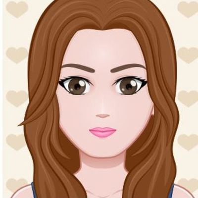 Timeline: Historia de la computación