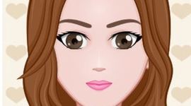 Timeline: Historia de la computación