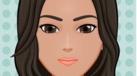 Timeline: Historia de la computación