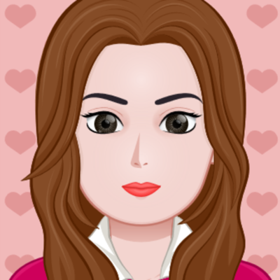 Timeline: compu historia