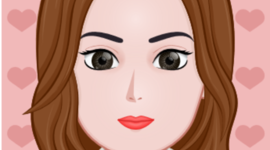 Timeline: compu historia