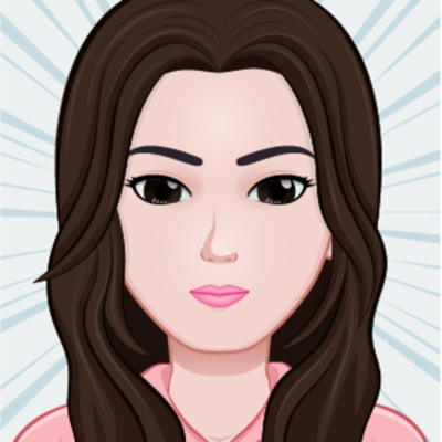 Timeline: Linea del tiempo