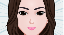 Timeline: Linea del tiempo