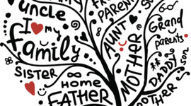 Timeline: 5 Family-Changing Events