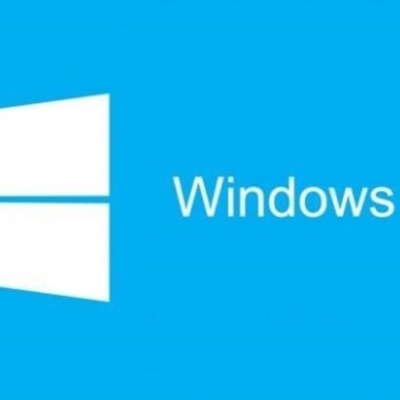 Timeline: las generaciones de Windows