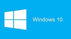 Timeline: las generaciones de Windows