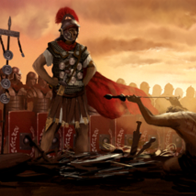 Timeline: H E R O E S